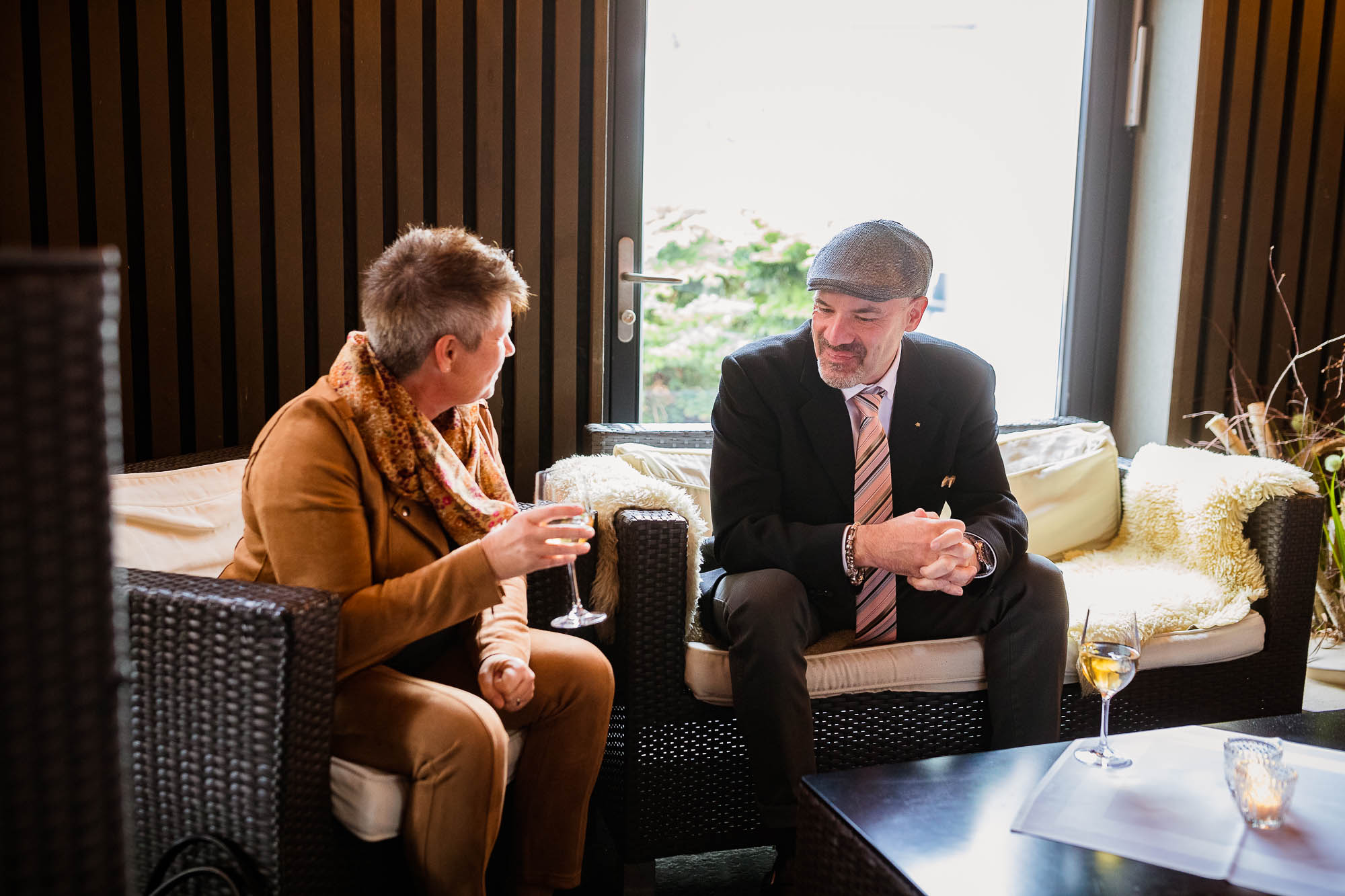 Export x3 1DX29050 Hochzeit 2020 Claudia & Thomas